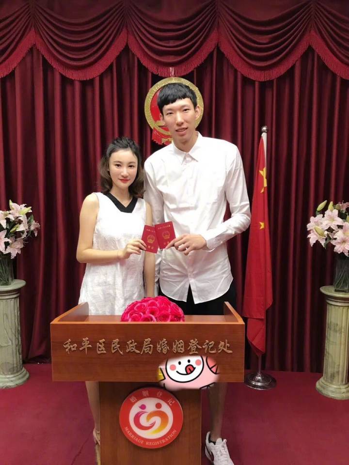 付政浩：周琦妻子真誠(chéng)隨筆難得到男性球迷的共情 更適合女性閱讀