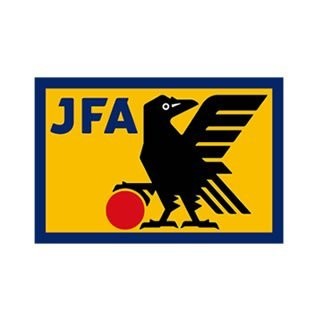 將參加土倫杯，日本U20大名單：2留洋+4大學生球員，高岡伶颯在列