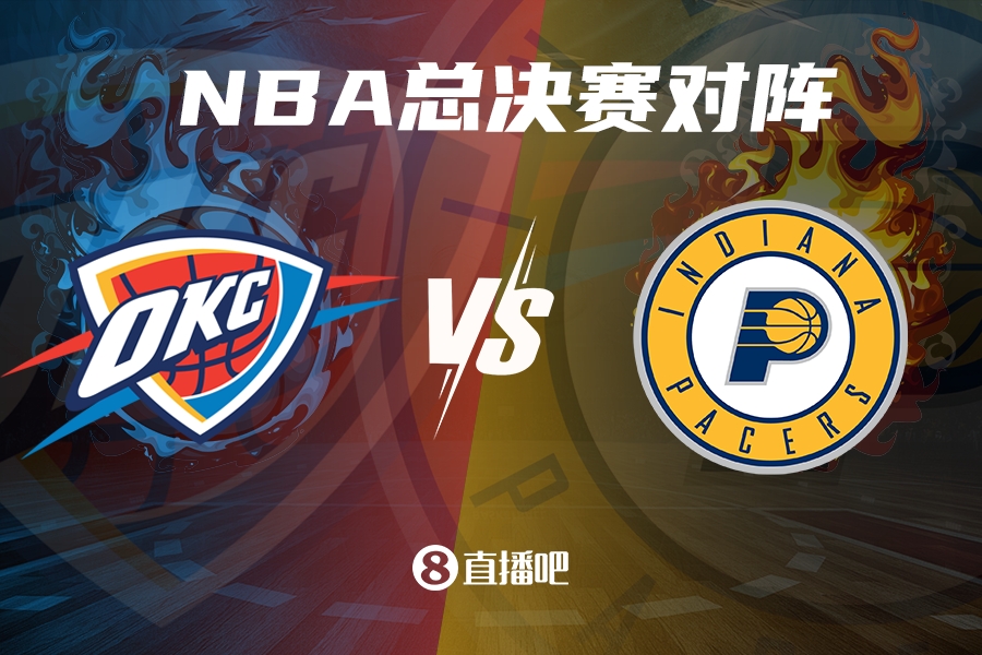 苦盡甘來破荒年！大巴黎&凱恩&熱刺&廣廈破僵 NBA誕生新冠軍
