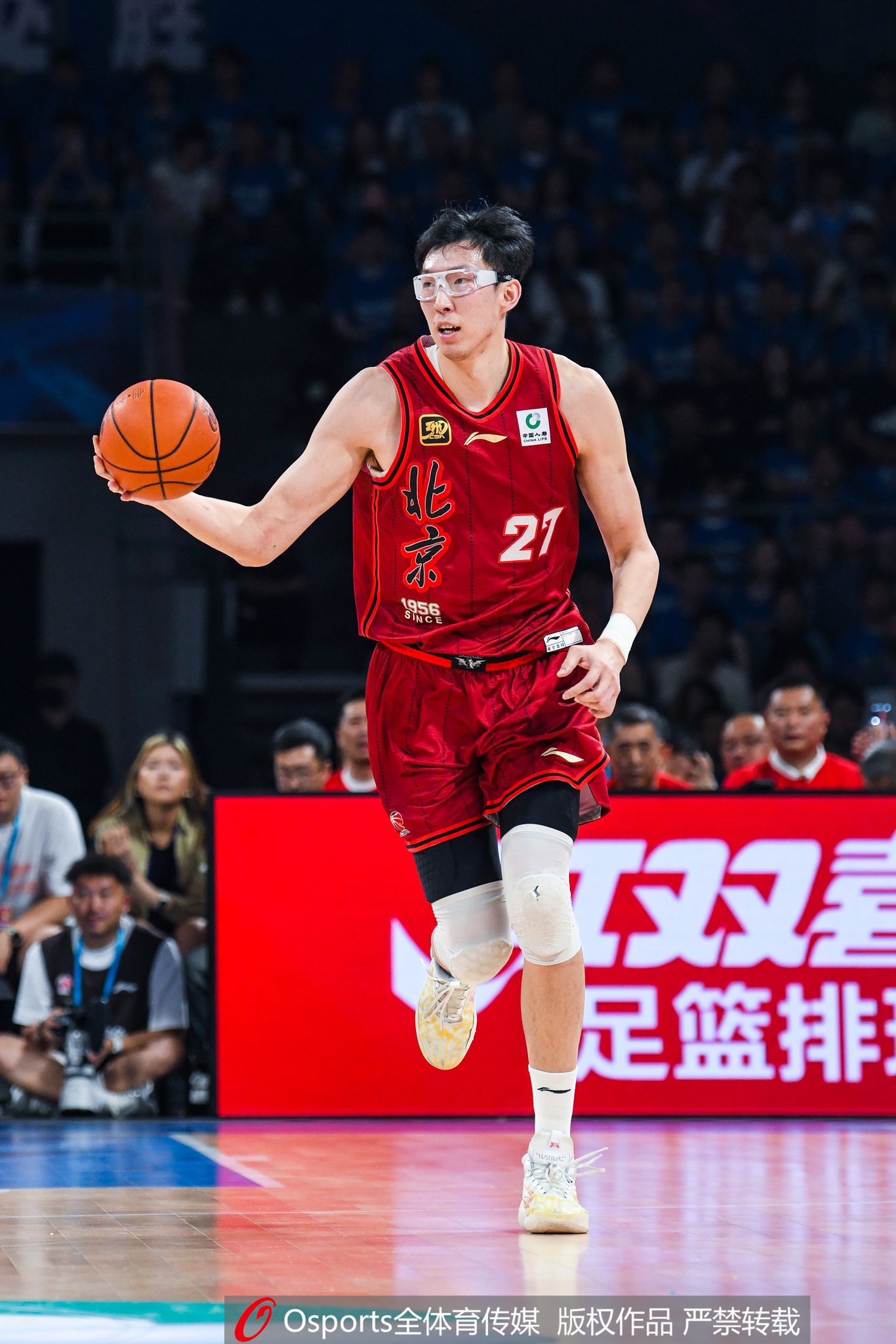 全運會不敵遼寧！付政浩：四川的短板盡數(shù)暴露 典型的雇傭軍風(fēng)格