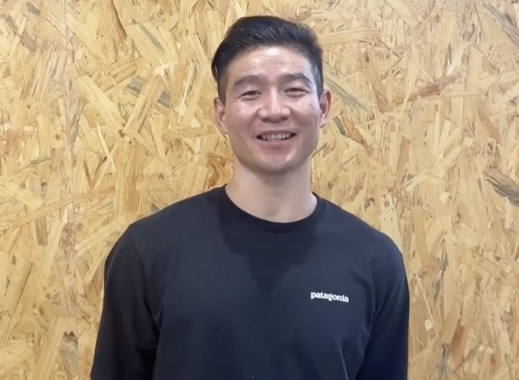 吉翔：我很想?yún)⒓犹K超比賽，但身為職業(yè)球員要聽從俱樂(lè)部安排