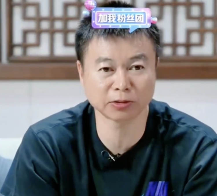 于根偉：聯(lián)賽為國家隊集訓讓路不符合規(guī)律，反倒不能保證國腳狀態(tài)