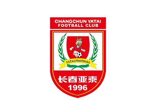 【全運會男足U18資格賽】亞泰“全運隊”出征唐山，20日首戰(zhàn)新疆