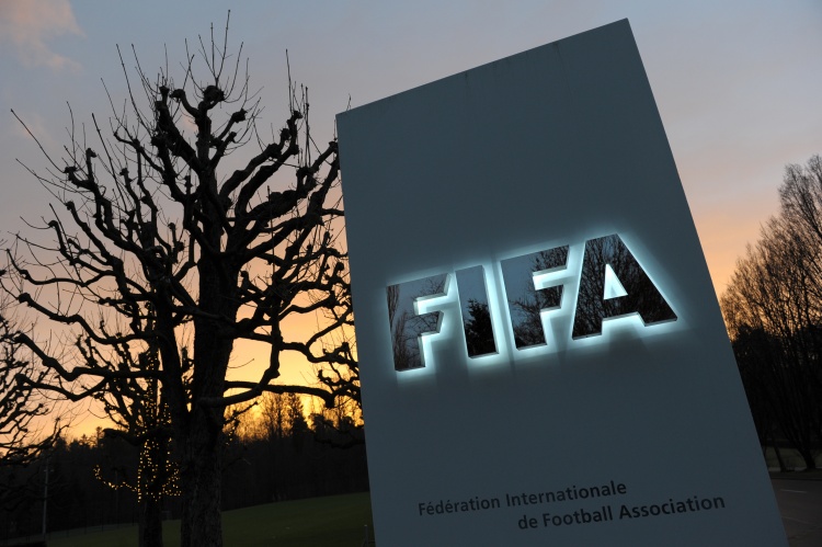 TA：世俱杯門票賣不動價格一跌再跌 FIFA給學(xué)生優(yōu)惠28元可獲1張票