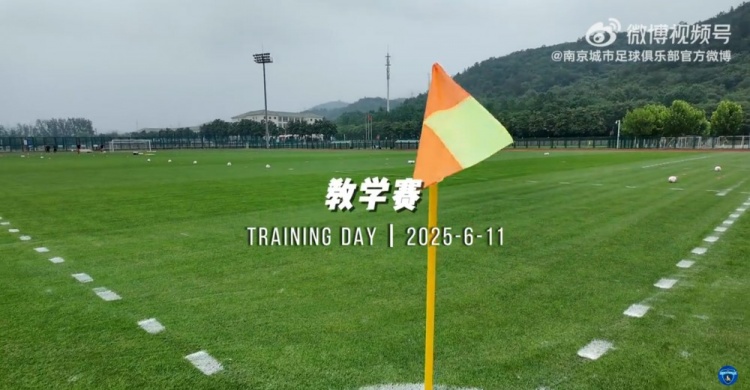 教學(xué)賽｜保持競(jìng)賽節(jié)奏 調(diào)試現(xiàn)有陣容