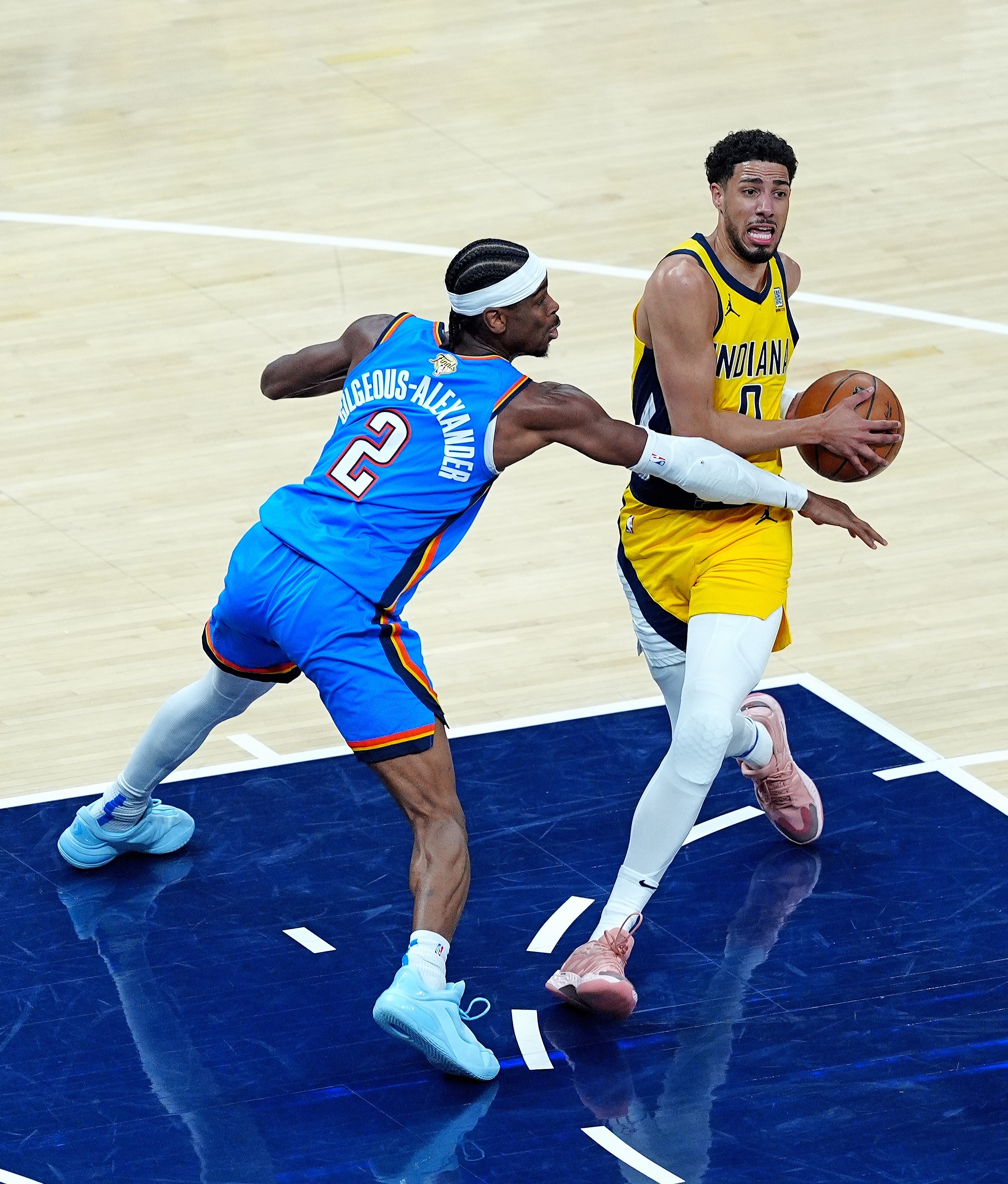 NBA官方：總決賽前三場在全球社媒瀏覽量已超15億次 創(chuàng)歷史紀錄！