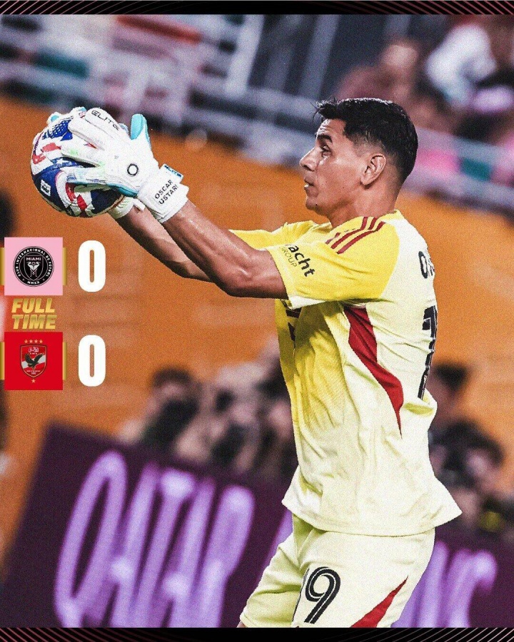遭吐槽！記者：第一場就0-0，世俱杯就這水平？對得起6萬多球迷嗎