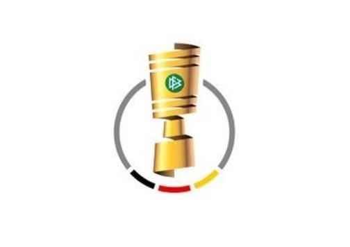 下賽季德國杯首輪對陣確定，拜仁的對手是德丙球隊(duì)威斯巴登韋恩