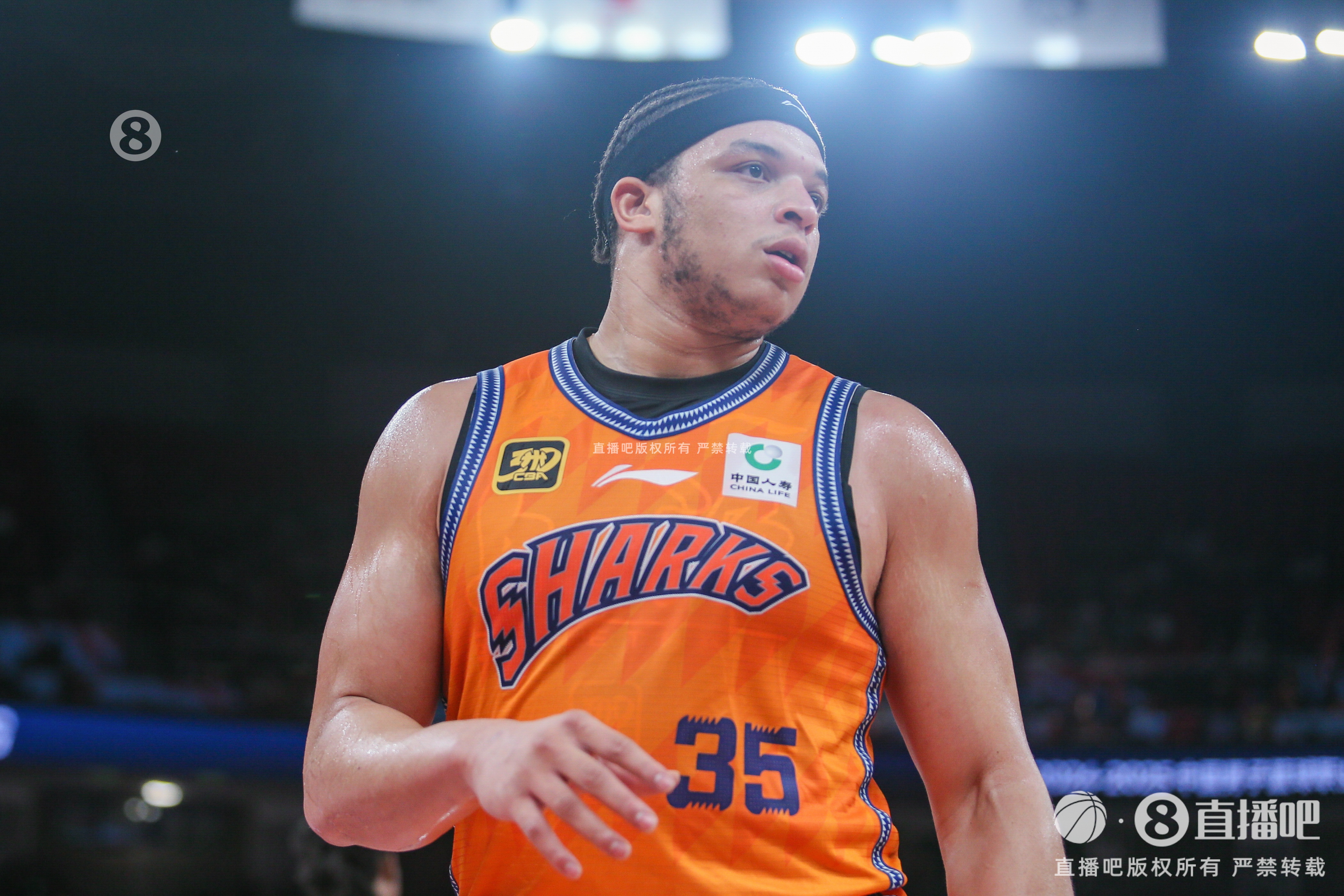 繼續(xù)逐夢(mèng)NBA！隊(duì)記：洛夫頓將為凱爾特人出戰(zhàn)夏季聯(lián)賽
