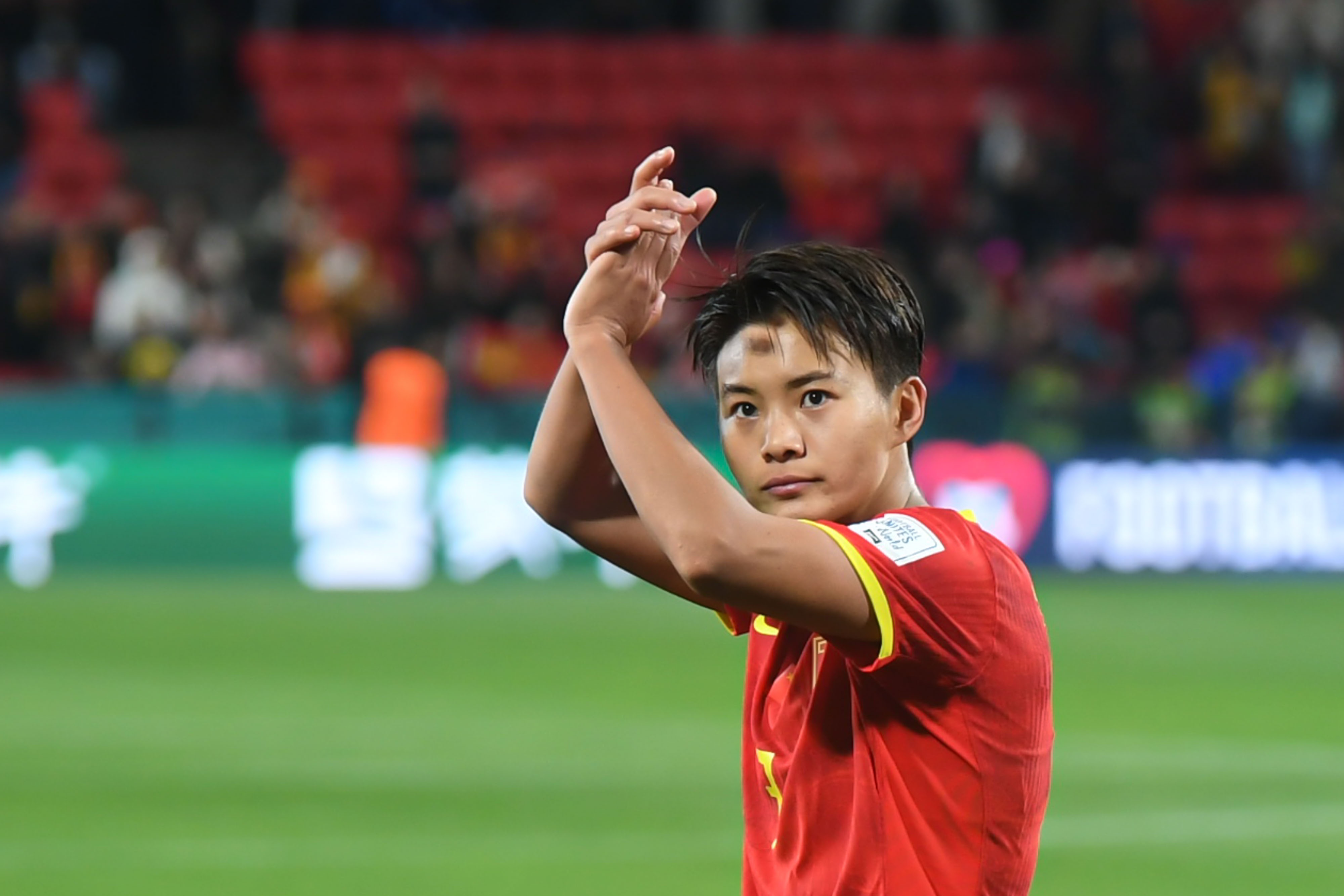 青島媒體：中國女足離開青島前往韓國參加東亞杯，9日首戰(zhàn)韓國