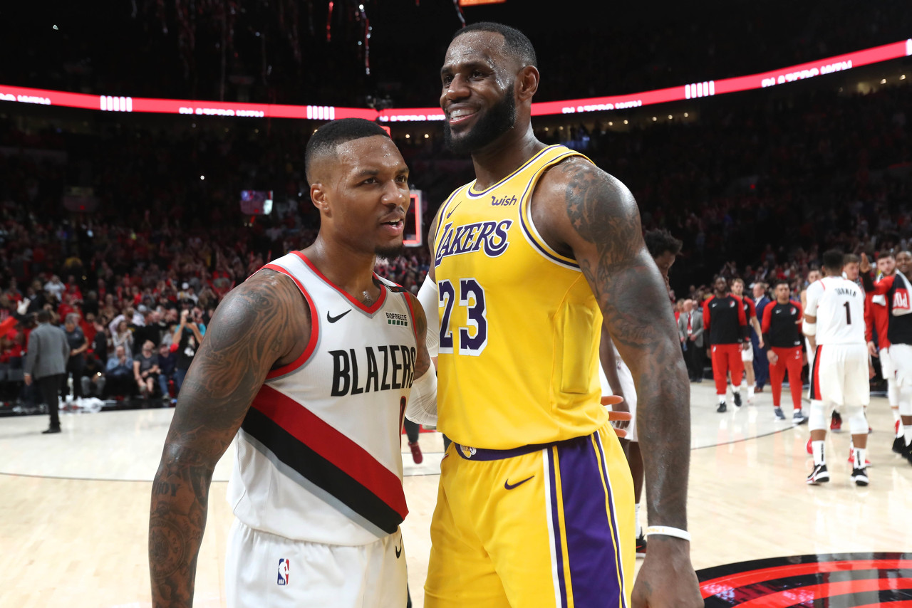 ??比爾買斷后！NBA現(xiàn)存唯二擁有交易否決權(quán)的男人！