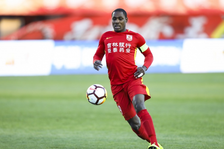 羅馬諾：阿爾希拉爾即將簽下中超舊將伊哈洛，合同至2023年6月