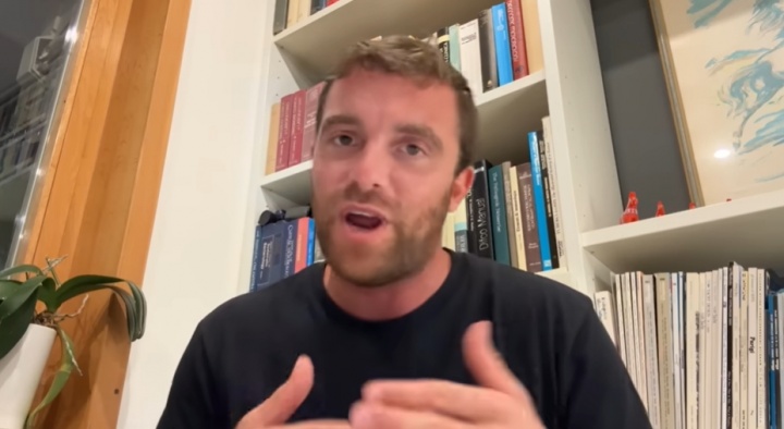 羅馬諾：曼聯(lián)已告知萊比錫將會報價塞斯科，一切取決于球員決定