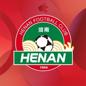 律師：河南足球俱樂部欠薪拒不履行裁決，拒不支付金額77.8萬元