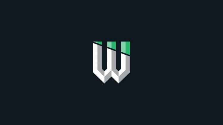 衛(wèi)報(bào)：前澳超冠軍西部聯(lián)因巨額負(fù)債被吊銷(xiāo)執(zhí)照，恐退出澳超聯(lián)賽