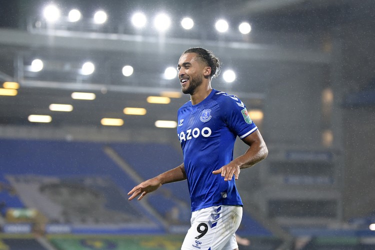talkSPORT：勒溫拒絕了桑德蘭的隊(duì)內(nèi)第一高薪合同，選擇去利茲聯(lián)