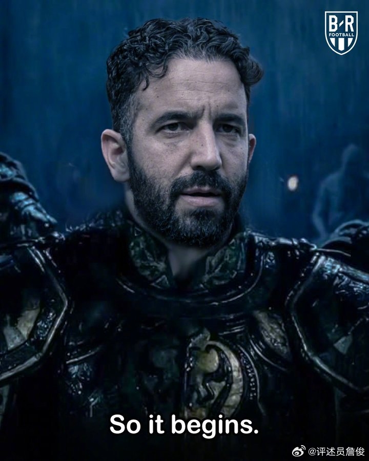 紅魔爆冷！詹俊：奧納納繼續(xù)令人失望，要讓39歲的希頓首發(fā)么？