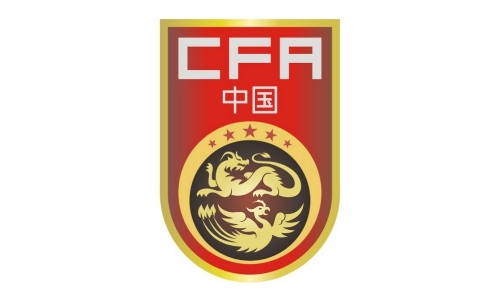U18國青4-0擊敗緬甸國青，此前一場熱身賽1-0小勝