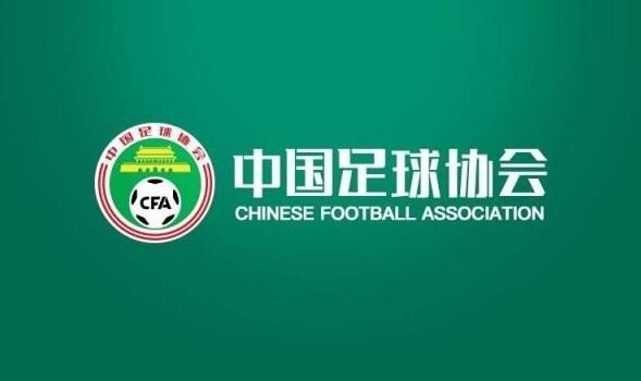 媒體人：國(guó)足教練最晚可能要年底，但候選人急&6月就找路子推教練