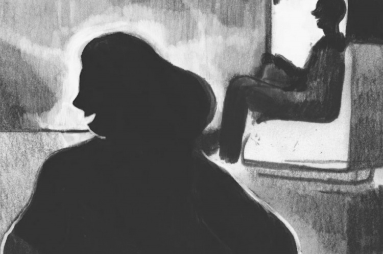 姆巴佩私人助理：起初我只是他們家的廚師，現(xiàn)在關(guān)系有些超越工作