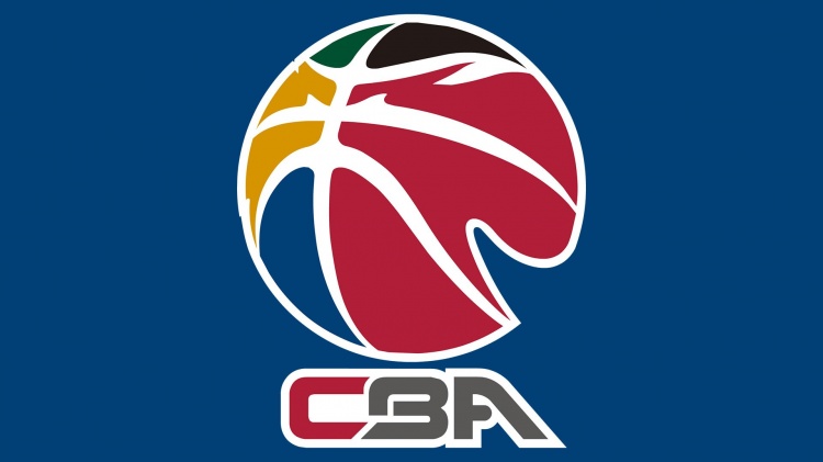 CBA人士：聯(lián)賽分紅覆蓋球隊運營沒太大問題 想補強肯定遠遠不夠
