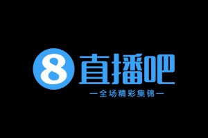 因雷暴中斷近一小時(shí)！南通2-0蘇州3連勝 葉道馳雙響蘇州遭6輪不勝
