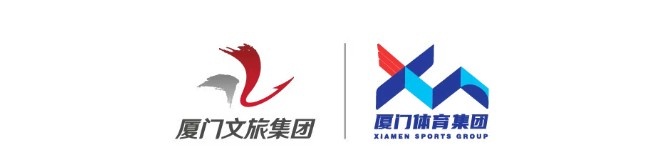 全國(guó)女籃錦標(biāo)賽｜積極拼搶掌控局面！廈門(mén)白鷺輕取黑龍江上東