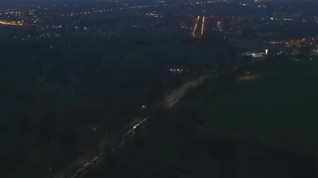 痛失3分！上賽季英超，塔科夫斯基凌空斬絕平，利物浦2-2埃弗頓