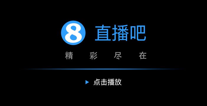 梅西2射1傳！邁阿密3-2華盛頓2連勝 梅西獨造3球聯(lián)賽22場22球10助