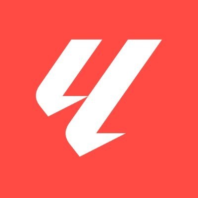 西甲彩經(jīng)：馬競主場可信，皇家社會反彈