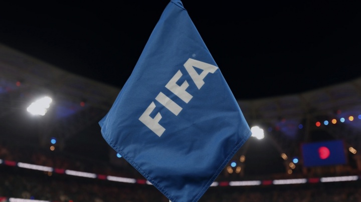 不服FIFA禁賽決定！官方：馬來西亞足協(xié)將就歸化球員資格裁決上訴