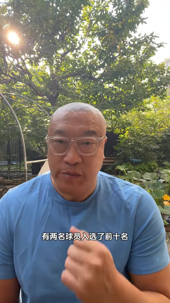 馬?。汉朔叛畚磥韺蠈⑹欠N傷害 老詹可考慮像KD一樣改換門庭