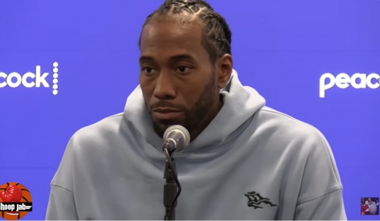 如何不被分散注意？小卡：我不看頭條 我也不相信標題黨或陰謀論
