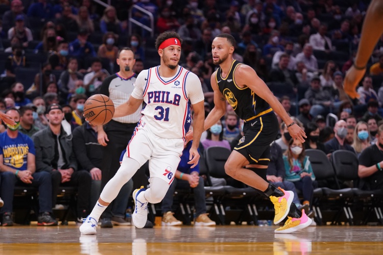 喜聞樂見！NBA目前有2個兄弟同隊組合：庫里兄弟、字母哥兄弟