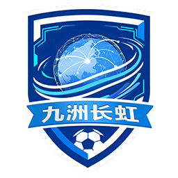 綿陽隊(duì)